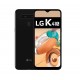 LG K41S LMK410EMW   3 GB 32 GB  Negro
